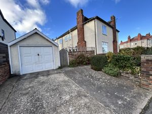 Photo 26- click for photo gallery